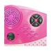 Pian Electronic Hello Kitty Roz