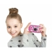 Appareil Photo Numérique pour Enfants Vtech Kidizoom Touch 5 Mpx 3,5