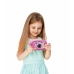 Appareil Photo Numérique pour Enfants Vtech Kidizoom Touch 5 Mpx 3,5