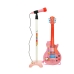 Muziekset Hello Kitty Roze