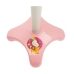 Muziekset Hello Kitty Roze