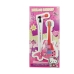 Set musical Hello Kitty Rosa