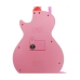 Muziekset Hello Kitty Roze