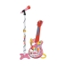 Musikanlage Hello Kitty Rosa