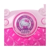 Karaoke Hello Kitty Sac Rose