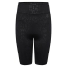 Leggings de Desporto de Mulher Dare 2b Dare2B Shine Bright Preto