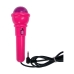 Karaoke Hello Kitty Handtas Roze