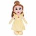 Knuffel Disney Princess 30 cm