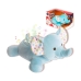 Musical Bamse Reig Elefant 25 cm