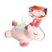 Peluche Musical Reig Unicórnio 25 cm