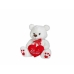 Bamse Artesanía Beatriz Te Quiero 40 cm Bjørn