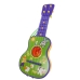 Guitarra Infantil Reig 36 x 15 x 4 cm Guitarra Infantil