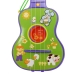 Guitarra Infantil Reig 36 x 15 x 4 cm Guitarra Infantil