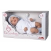 Babyborn-poppen Jesmar Elsa 48 cm