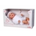 Babyborn-poppen Jesmar Elsa 48 cm