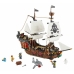 Byggesett   Lego 31109         Flerfarget