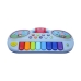 Educational Learning Piano Peppa Pig Peppa Pig