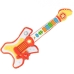 Babygitar Fisher Price Babygitar Løve