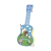 Kindergitaar Peppa Pig Blauw Peppa Pig