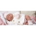 Babyborn-poppen Arias Macarena 45 cm