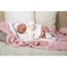 Babyborn-poppen Arias Macarena 45 cm