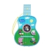 Chitarra da Bambino Peppa Pig Azzurro Peppa Pig