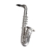 Saxofone Reig