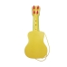 Guitarra Infantil Peppa Pig Azul Peppa Pig