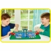 Educatief Spel 7434