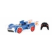 Remote-Controlled Car Sonic 1:18