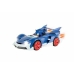 Auto na diaľkové ovládanie Sonic 1:18