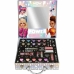 Child's Cosmetics Set Wow Generation Glam & Go