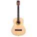 Guitarra Infantil Reig 98 cm Guitarra Infantil