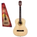 Babygitar Reig 98 cm Babygitar