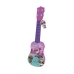 Babygitar LOL Surprise!   Rosa