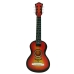 Babygitar Reig 59 cm Babygitar