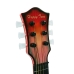 Guitarra Infantil Reig 59 cm Guitarra Infantil