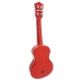 Guitarra Infantil Reig 59 cm Guitarra Infantil