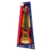 Guitarra Infantil Reig 59 cm Guitarra Infantil