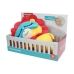 Knuffel Fisher Price 30 cm