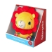 Bamse Fisher Price Løve 20 cm 20cm