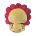 Peluche Fisher Price Leone 20 cm 20cm