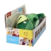 Knuffel Fisher Price   Krokodiel 30 cm