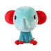 Knuffel Fisher Price Olifant 20 cm 20cm