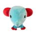 Knuffel Fisher Price Olifant 20 cm 20cm