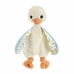 Peluche Chocalho Mattel Oca Lovey