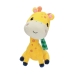 Jucărie de Pluș Fisher Price Girafă 20 cm 20cm