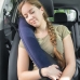 Adjustable Travel Pillow with Seat Attachment Restel InnovaGoods