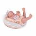 Baby doll Antonio Juan Pipa 42 cm