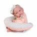 Baby-Puppe Antonio Juan Pipa 42 cm